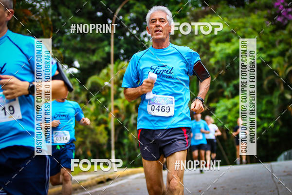Compre as suas fotos do eventoFORD RUN 2018 3k e 6k no Fotop
