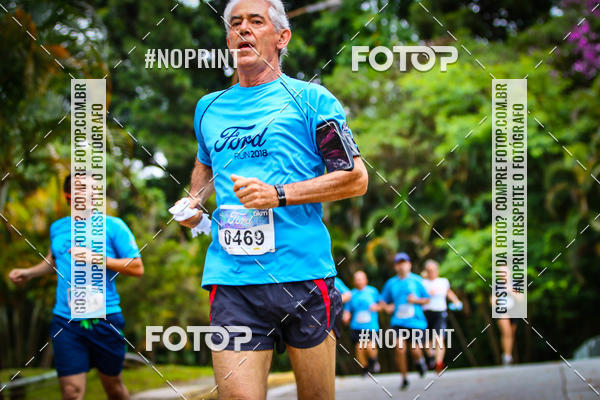Compre as suas fotos do eventoFORD RUN 2018 3k e 6k no Fotop