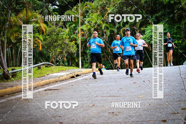 Compre as suas fotos do eventoFORD RUN 2018 3k e 6k no Fotop