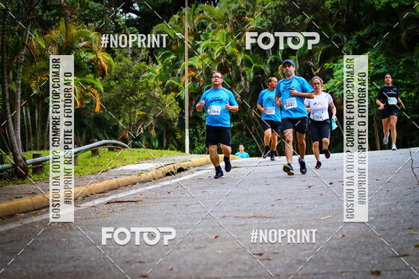 Compre as suas fotos do eventoFORD RUN 2018 3k e 6k no Fotop