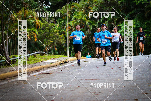 Compre as suas fotos do eventoFORD RUN 2018 3k e 6k no Fotop