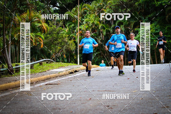 Compre as suas fotos do eventoFORD RUN 2018 3k e 6k no Fotop