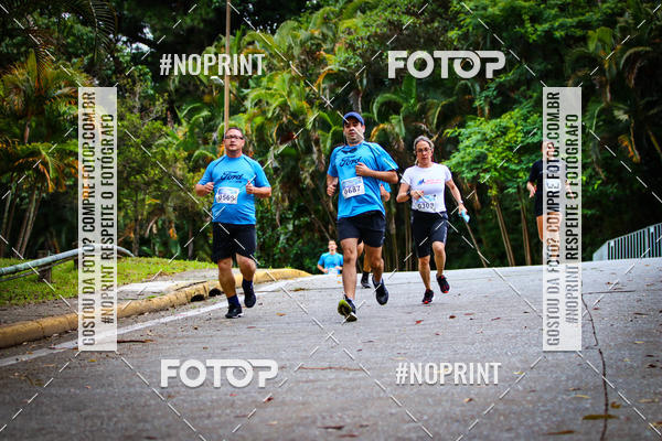 Compre as suas fotos do eventoFORD RUN 2018 3k e 6k no Fotop