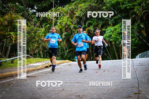 Compre as suas fotos do eventoFORD RUN 2018 3k e 6k no Fotop