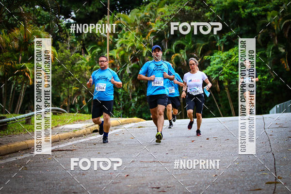 Compre as suas fotos do eventoFORD RUN 2018 3k e 6k no Fotop