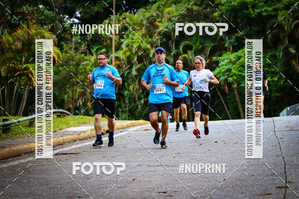 Compre as suas fotos do eventoFORD RUN 2018 3k e 6k no Fotop