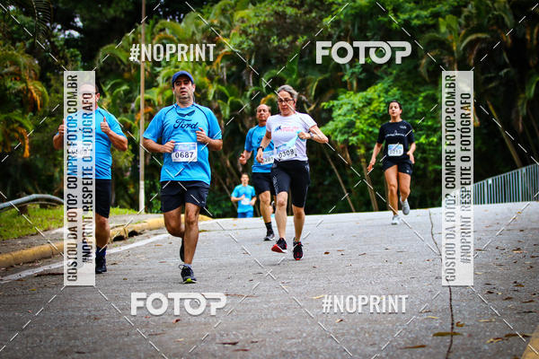 Compre as suas fotos do eventoFORD RUN 2018 3k e 6k no Fotop