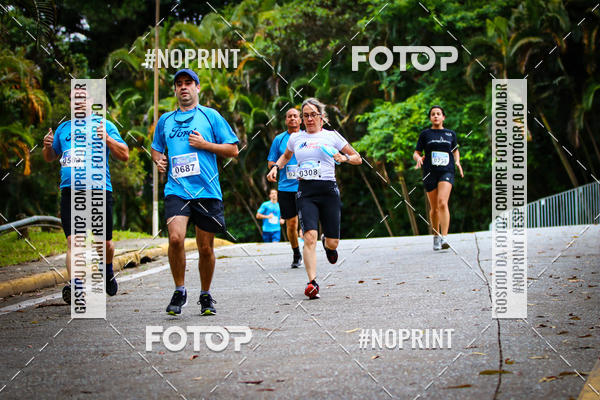 Compre as suas fotos do eventoFORD RUN 2018 3k e 6k no Fotop
