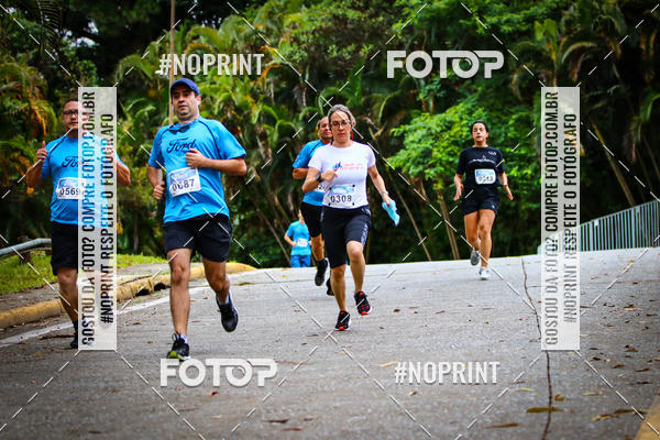 Compre as suas fotos do eventoFORD RUN 2018 3k e 6k no Fotop