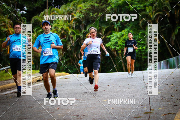 Compre as suas fotos do eventoFORD RUN 2018 3k e 6k no Fotop