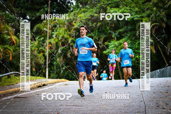 Compre as suas fotos do eventoFORD RUN 2018 3k e 6k no Fotop