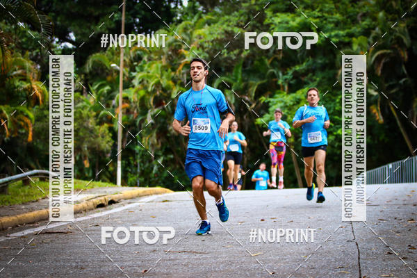 Compre as suas fotos do eventoFORD RUN 2018 3k e 6k no Fotop