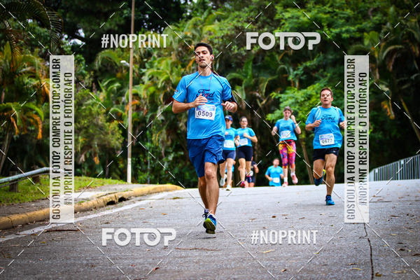 Compre as suas fotos do eventoFORD RUN 2018 3k e 6k no Fotop