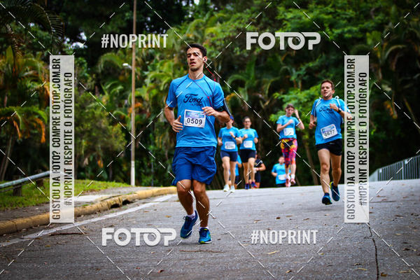 Compre as suas fotos do eventoFORD RUN 2018 3k e 6k no Fotop