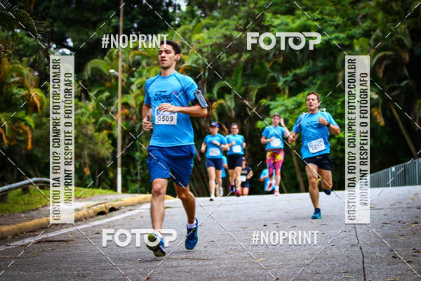 Compre as suas fotos do eventoFORD RUN 2018 3k e 6k no Fotop