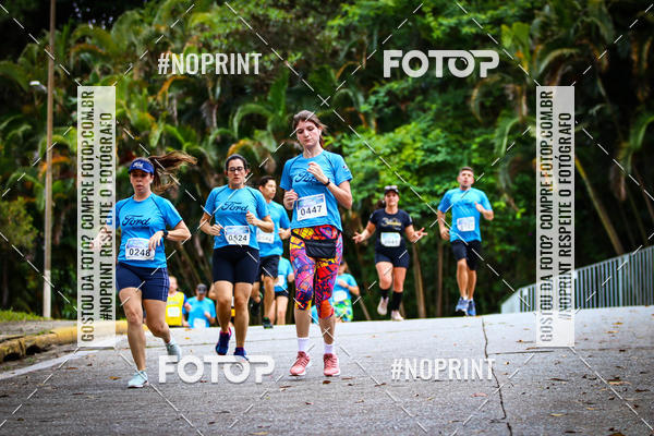 Compre as suas fotos do eventoFORD RUN 2018 3k e 6k no Fotop