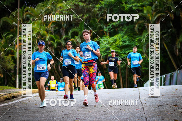 Compre as suas fotos do eventoFORD RUN 2018 3k e 6k no Fotop