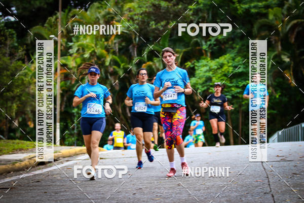 Compre as suas fotos do eventoFORD RUN 2018 3k e 6k no Fotop