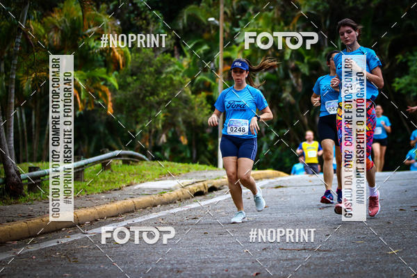 Compre as suas fotos do eventoFORD RUN 2018 3k e 6k no Fotop