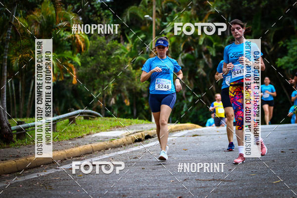 Compre as suas fotos do eventoFORD RUN 2018 3k e 6k no Fotop