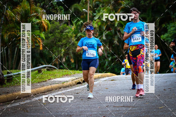 Compre as suas fotos do eventoFORD RUN 2018 3k e 6k no Fotop
