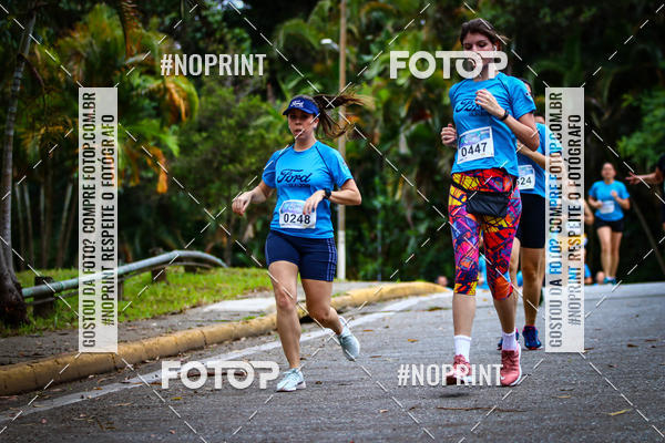 Compre as suas fotos do eventoFORD RUN 2018 3k e 6k no Fotop
