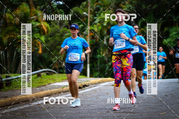 Compre as suas fotos do eventoFORD RUN 2018 3k e 6k no Fotop