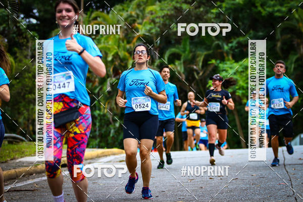 Compre as suas fotos do eventoFORD RUN 2018 3k e 6k no Fotop