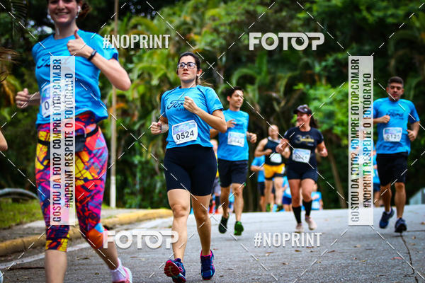 Achetez vos photos de l'vnementFORD RUN 2018 3k e 6k sur Fotop