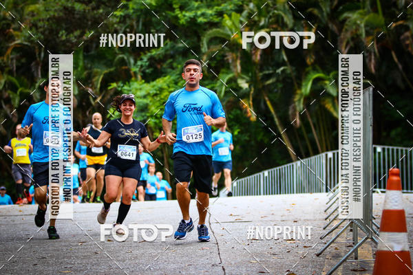 Compre as suas fotos do eventoFORD RUN 2018 3k e 6k no Fotop