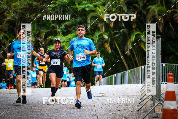 Compre as suas fotos do eventoFORD RUN 2018 3k e 6k no Fotop