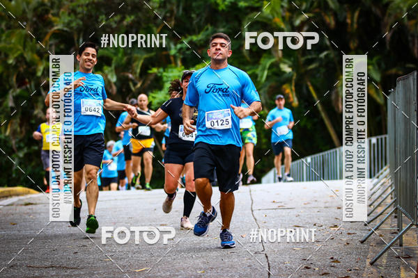 Achetez vos photos de l'vnementFORD RUN 2018 3k e 6k sur Fotop