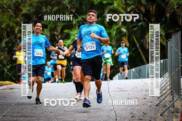 Achetez vos photos de l'vnementFORD RUN 2018 3k e 6k sur Fotop