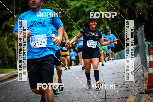Achetez vos photos de l'vnementFORD RUN 2018 3k e 6k sur Fotop