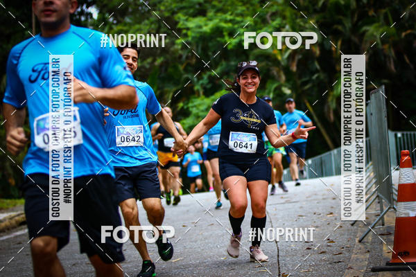 Achetez vos photos de l'vnementFORD RUN 2018 3k e 6k sur Fotop