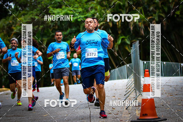 Achetez vos photos de l'vnementFORD RUN 2018 3k e 6k sur Fotop