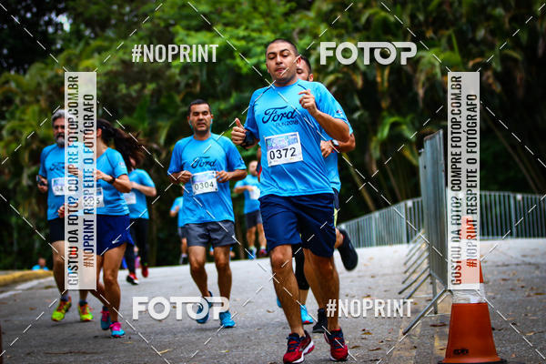Achetez vos photos de l'vnementFORD RUN 2018 3k e 6k sur Fotop