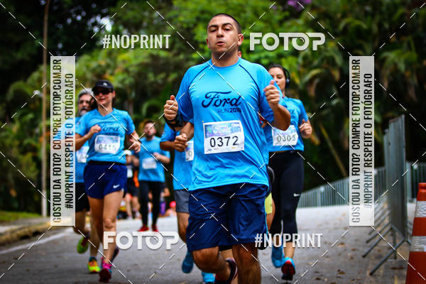 Achetez vos photos de l'vnementFORD RUN 2018 3k e 6k sur Fotop