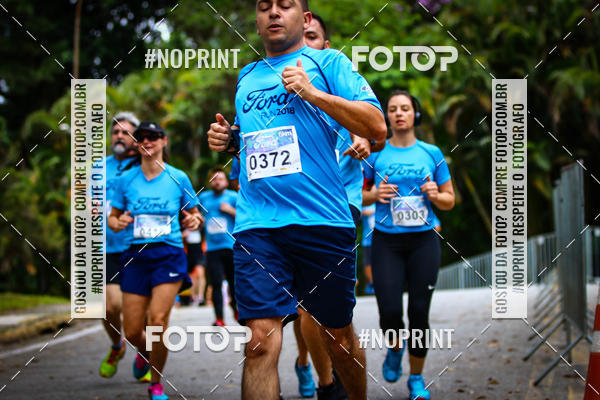 Achetez vos photos de l'vnementFORD RUN 2018 3k e 6k sur Fotop