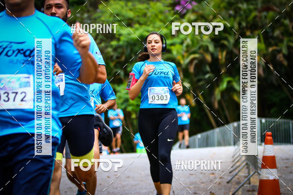 Achetez vos photos de l'vnementFORD RUN 2018 3k e 6k sur Fotop