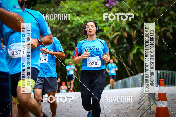 Achetez vos photos de l'vnementFORD RUN 2018 3k e 6k sur Fotop
