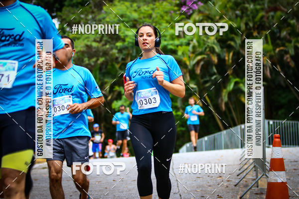 Achetez vos photos de l'vnementFORD RUN 2018 3k e 6k sur Fotop