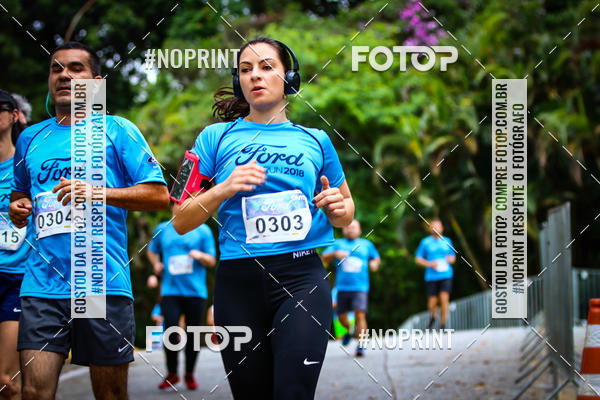 Achetez vos photos de l'vnementFORD RUN 2018 3k e 6k sur Fotop