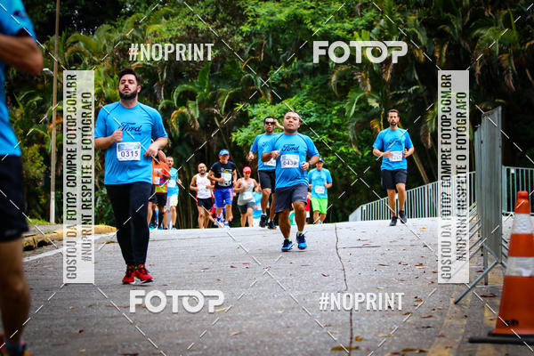 Achetez vos photos de l'vnementFORD RUN 2018 3k e 6k sur Fotop