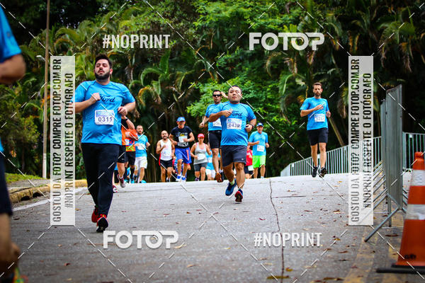 Achetez vos photos de l'vnementFORD RUN 2018 3k e 6k sur Fotop