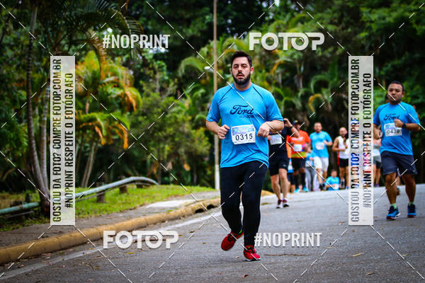 Achetez vos photos de l'vnementFORD RUN 2018 3k e 6k sur Fotop