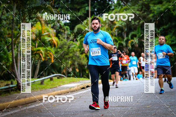 Achetez vos photos de l'vnementFORD RUN 2018 3k e 6k sur Fotop