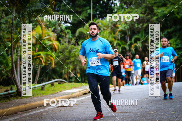 Achetez vos photos de l'vnementFORD RUN 2018 3k e 6k sur Fotop