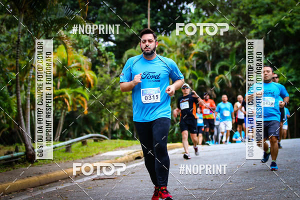 Achetez vos photos de l'vnementFORD RUN 2018 3k e 6k sur Fotop