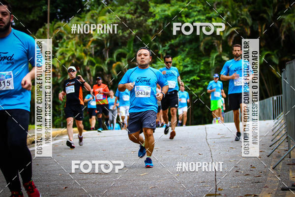 Achetez vos photos de l'vnementFORD RUN 2018 3k e 6k sur Fotop